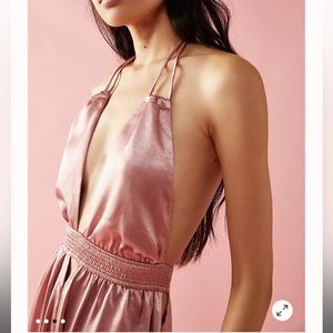 Free people Maxi brand new with tags